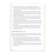 Combo 3 Lĩnh Vực Cao Cấp - Ảnh 4