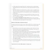 Combo 3 Lĩnh Vực Cao Cấp - Ảnh 5