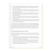 Nền Tảng Vận Mệnh - Ảnh 4