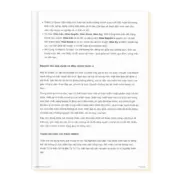 Sự Nghiệp Cao Cấp - Ảnh 6