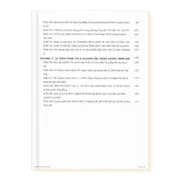 Tài Lộc Cao Cấp - Ảnh 11