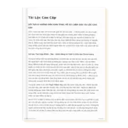 Tài Lộc Cao Cấp - Ảnh 3