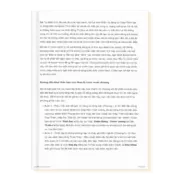 Tài Lộc Cao Cấp - Ảnh 4