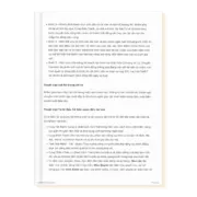 Tài Lộc Cao Cấp - Ảnh 5