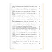Tài Lộc Cao Cấp - Ảnh 9