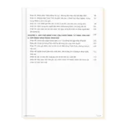 Tình Duyên Cao Cấp - Ảnh 9